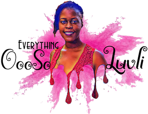 EverythingOooSoLuvliLLC.com