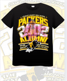 “ALUMNI” Gear"