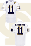 Team Jersey
