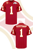 Team Jersey