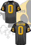 Team Jersey