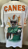 Team Jersey
